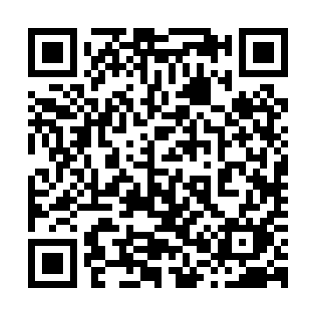 QR code for 8020QM