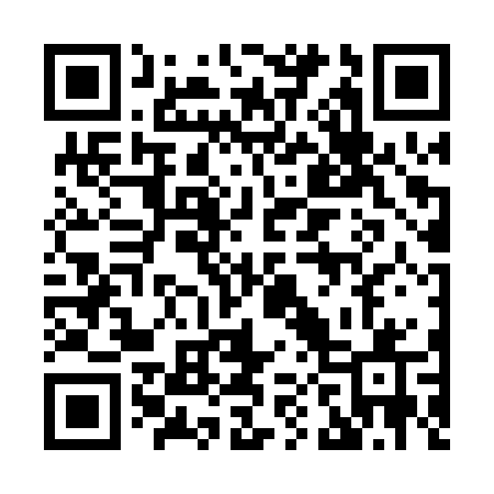 QR code for 8020RQ