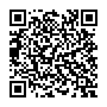 QR code for 8020UC