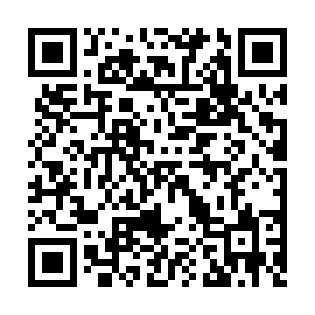QR code for 8020UK