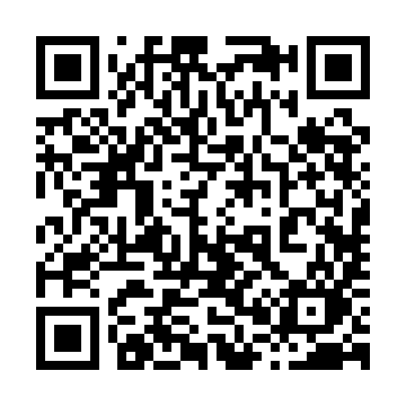 QR code for 8021IO