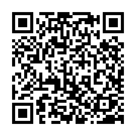 QR code for 8021KQ