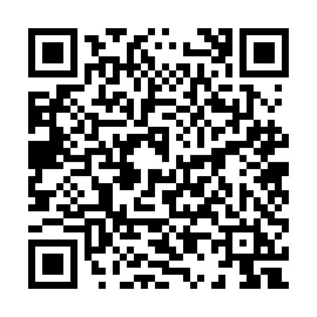 QR code for 8022DHU