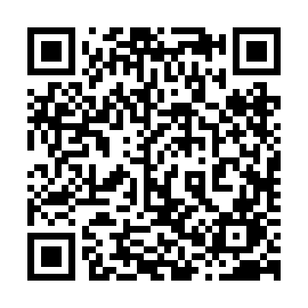 QR code for 8022GN