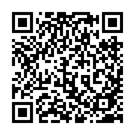 QR code for 8022HE