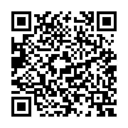 QR code for 8022HRU