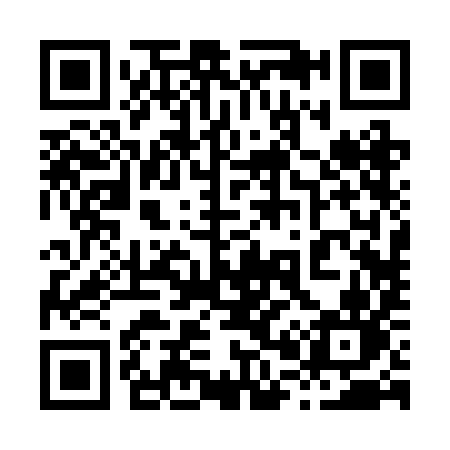 QR code for 8022IN