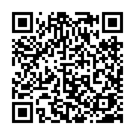 QR code for 8022KA