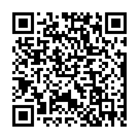 QR code for 8022ODL