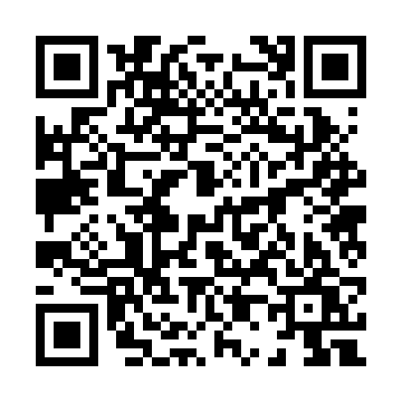 QR code for 8022RWO
