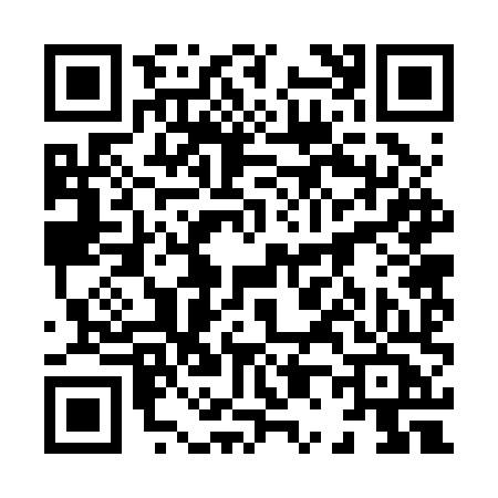 QR code for 8022XCV