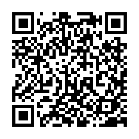 QR code for 8023AK