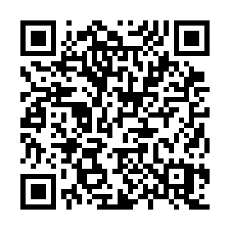 QR code for 8023CU