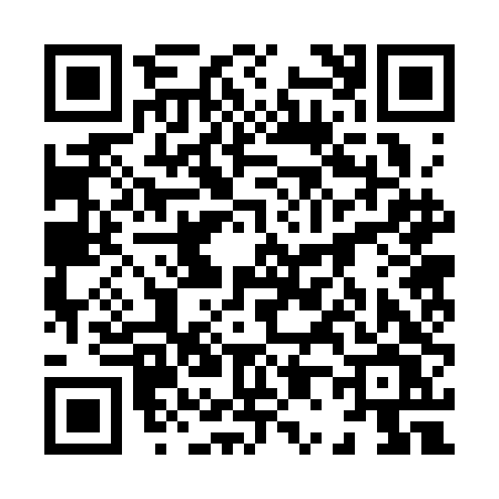 QR code for 8023DVK
