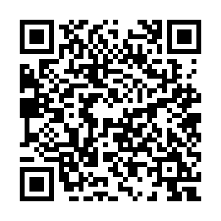 QR code for 8023EMM