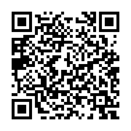 QR code for 8023ILK