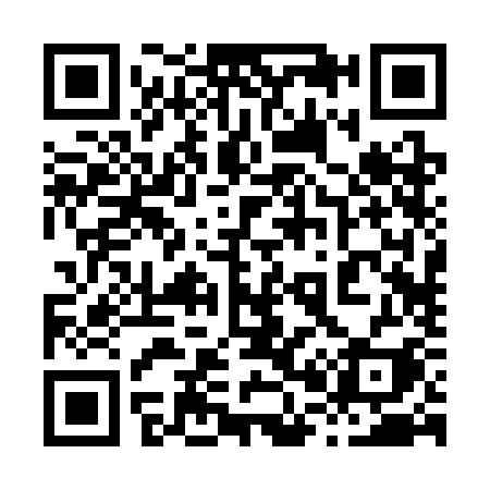 QR code for 8023KI
