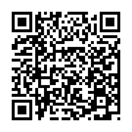 QR code for 8023MVP