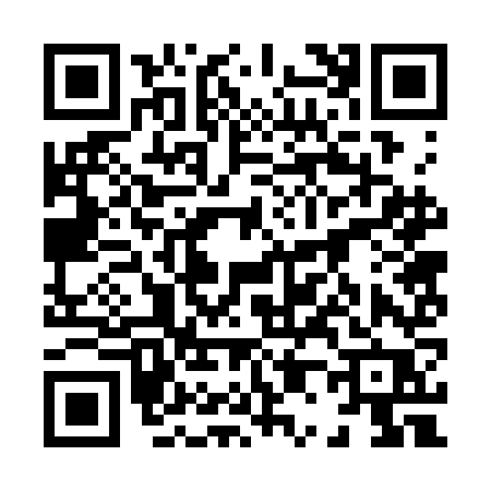 QR code for 8023NPA