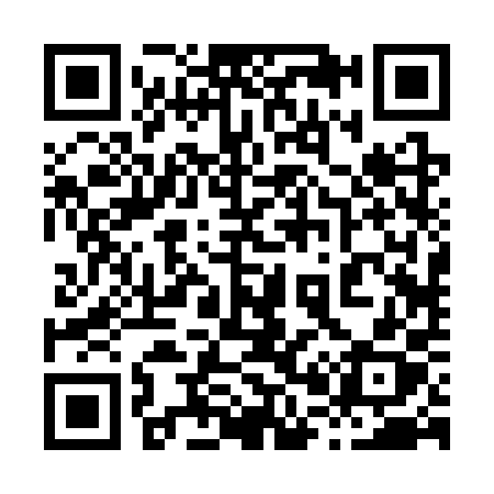 QR code for 8023PX
