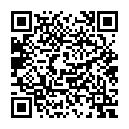 QR code for 8023SKZ