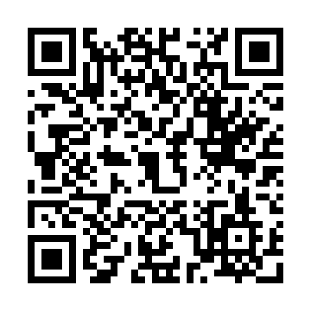 QR code for 8023UGR
