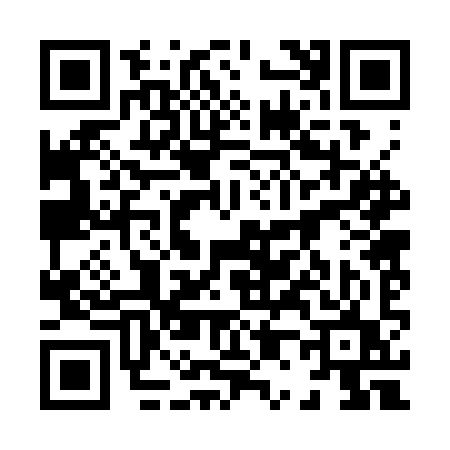 QR code for 8023YUQ