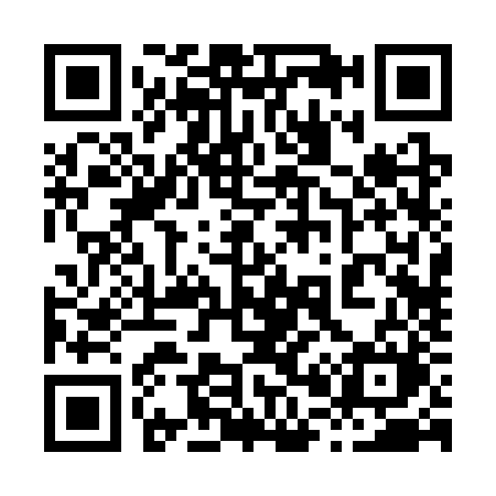 QR code for 8023ZM