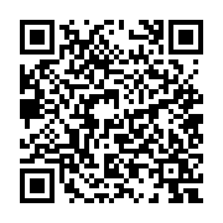 QR code for 8023ZWF