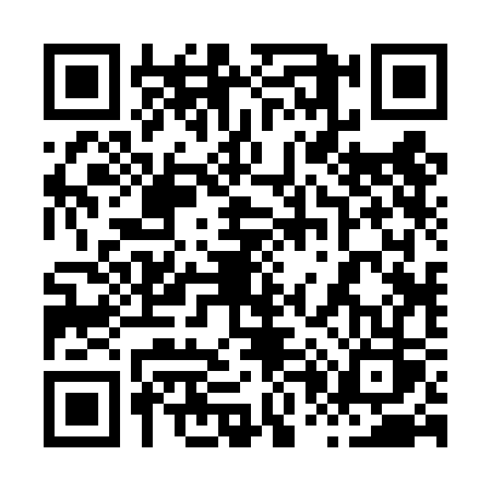 QR code for 8024CRY