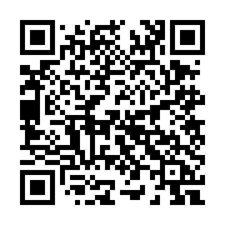 QR code for 8024DA