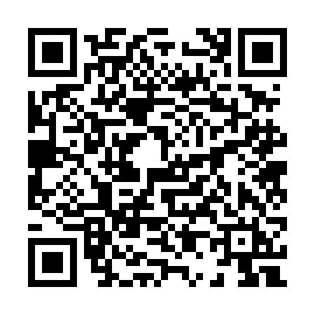 QR code for 8024FHJ