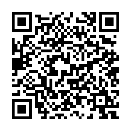 QR code for 8024KMS