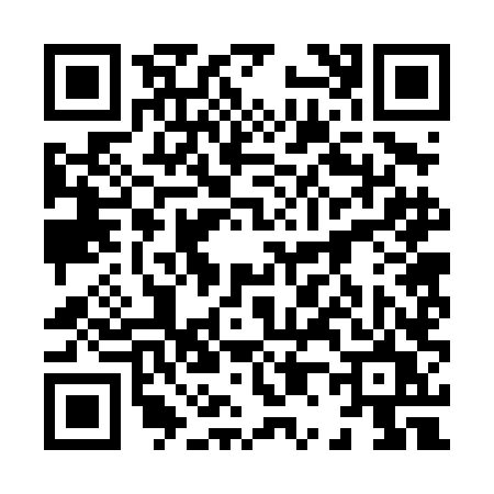 QR code for 8024LUV