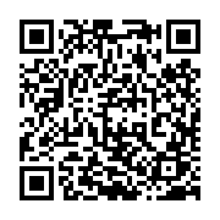 QR code for 8024WR