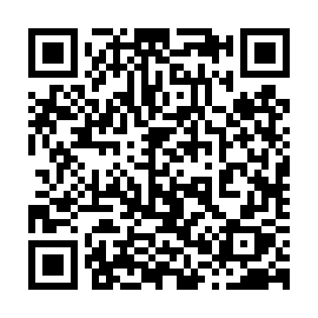 QR code for 8024WX