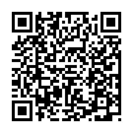 QR code for 8024WZU