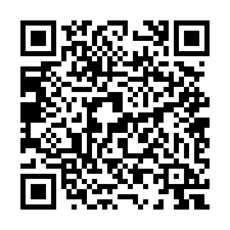 QR code for 8024YBV