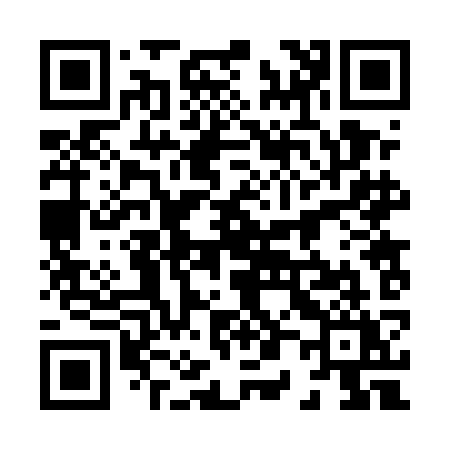 QR code for 8025KY