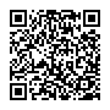 QR code for 8025OU