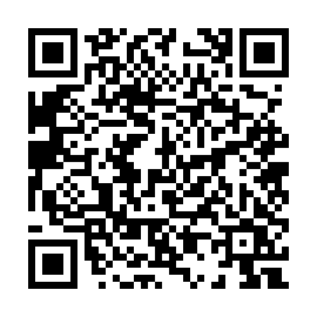 QR code for 8025TVP
