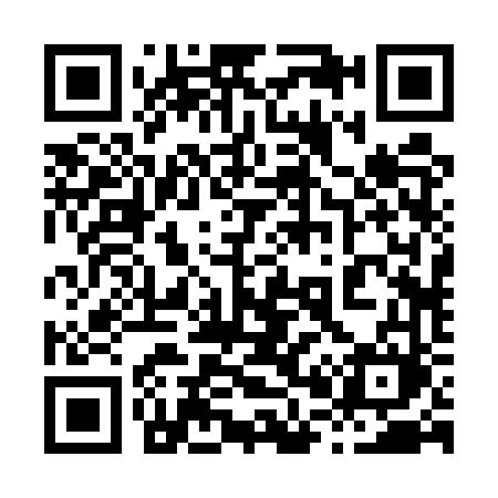 QR code for 8025VM