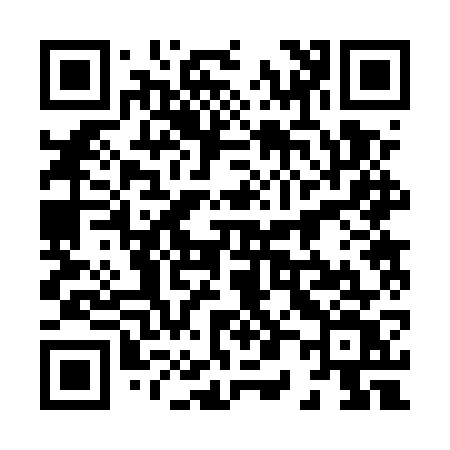 QR code for 8025WV
