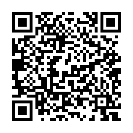 QR code for 8025YYR