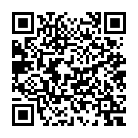 QR code for 8026CMK