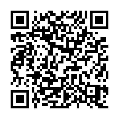 QR code for 8026CQ