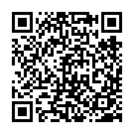 QR code for 8026DP