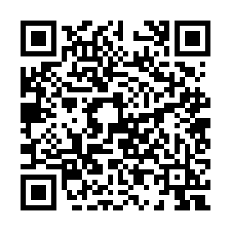 QR code for 8026JJV