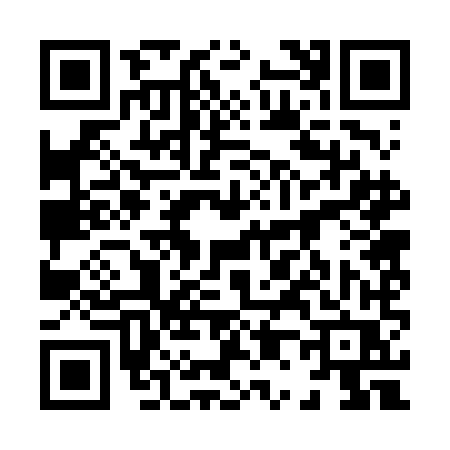 QR code for 8026MRT