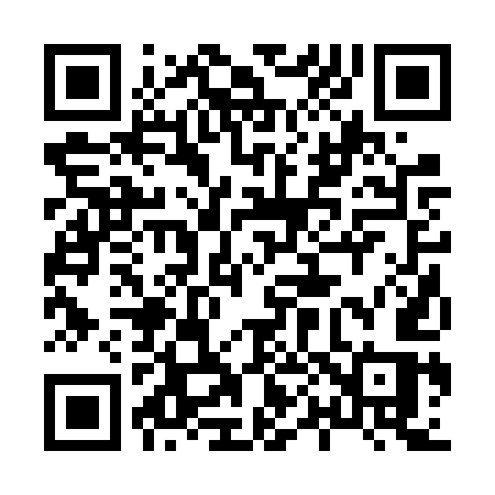 QR code for 8026US